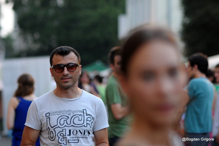 29493_435784651806_628581806_5754636_5301040_n 29493_435784651806_628581806_5754636_5301040_n