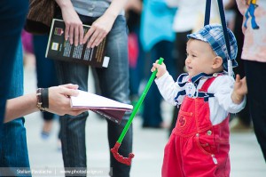 30630_1493578420801_1274270543_1412439_2097251_n 30630_1493578420801_1274270543_1412439_2097251_n