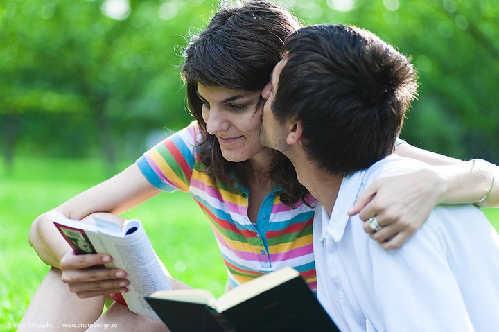 33403_407862754957_674474957_4472660_4409686_n 33403_407862754957_674474957_4472660_4409686_n