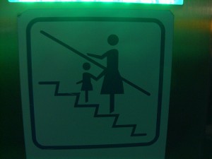 3340467103_675989709c 3340467103_675989709c