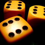 472164151_463afe5b1b_z