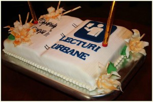 59497_149103245130017_134103369963338_220753_7550534_n 59497_149103245130017_134103369963338_220753_7550534_n