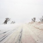 DN2_02 DN2_02