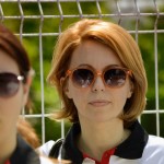 _DSC0033