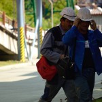 _DSC0040
