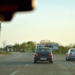 _DSC00541