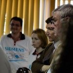 _DSC0086