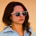 _DSC0117