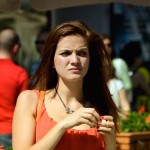 _DSC0124