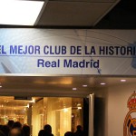 DSCF7888
