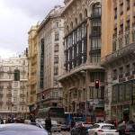 DSCF8074