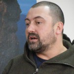 DSCF8182 DSCF8182