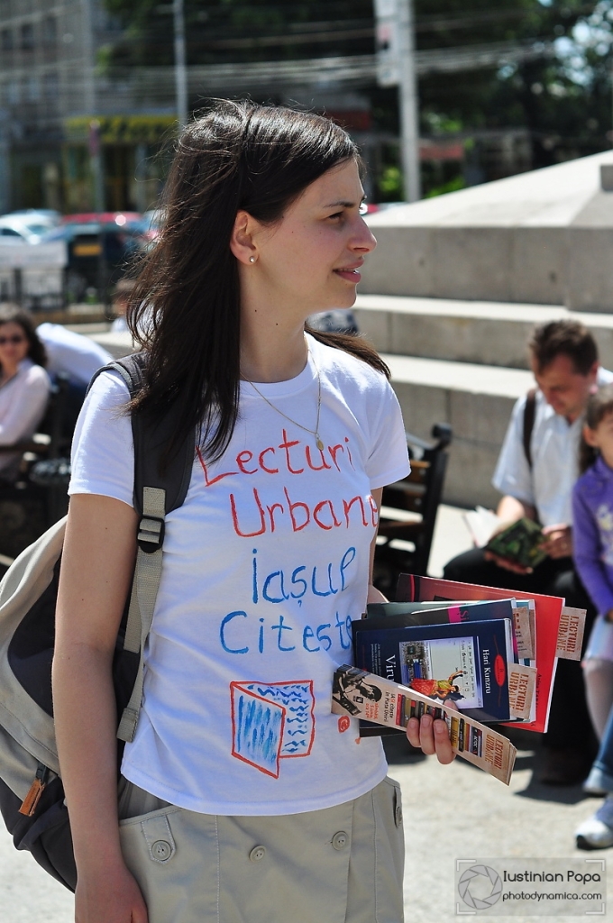 DSC_1668 DSC_1668