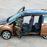 Ford-B-MAX-05
