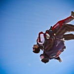IMG_0257 IMG_0257
