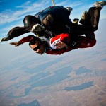 IMG_0265 IMG_0265
