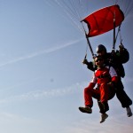 IMG_0302 IMG_0302