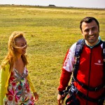IMG_0322 IMG_0322