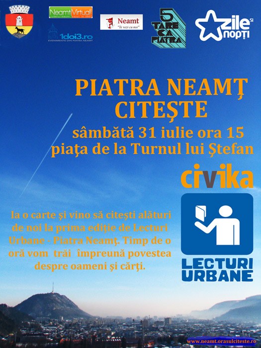 LU_PNweb LU_PNweb