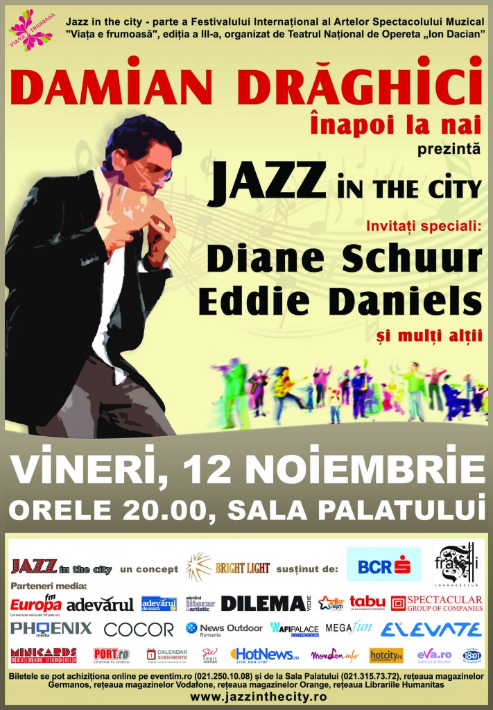 afis_jazz_in_the_city_final_mic