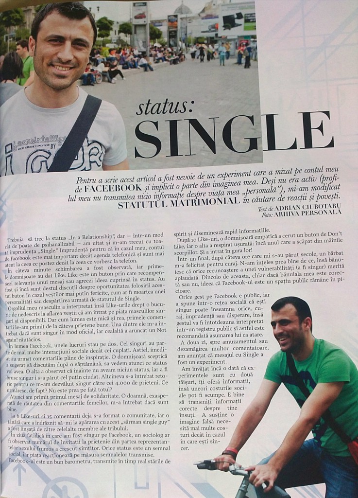 articol_tabu articol_tabu