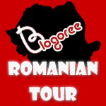 blogoree-romanian-tour.gif