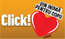 click click