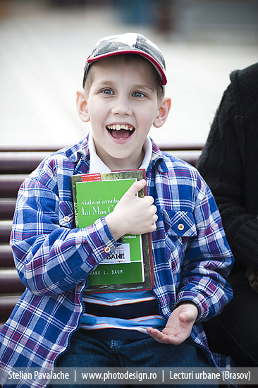 eb9d3e0ece534bf5f935942ea4e4b1f1 eb9d3e0ece534bf5f935942ea4e4b1f1