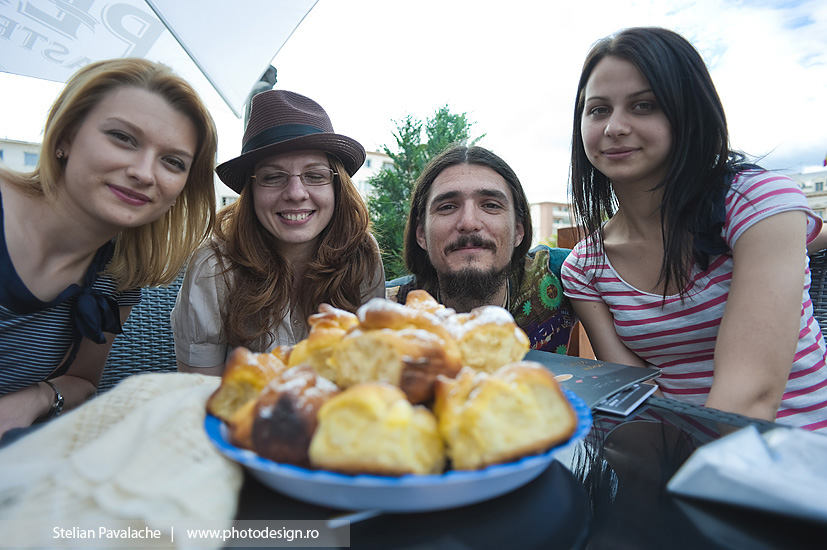 f53529568e075785896b202614d71d71 f53529568e075785896b202614d71d71