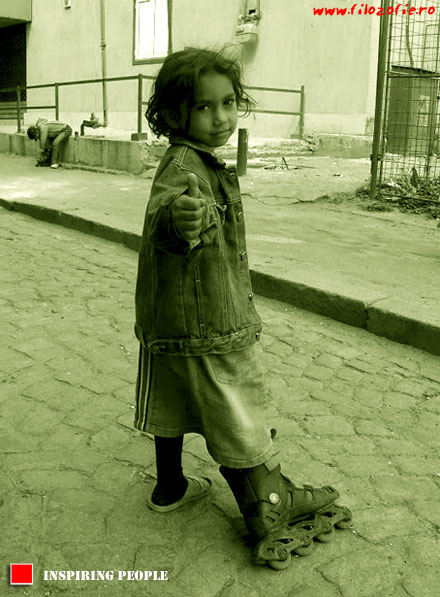 fa--mi si mie o poza.jpg