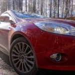 ford-focus-2012-1 ford-focus-2012-1