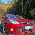 ford-focus-2012-2 ford-focus-2012-2