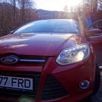 ford-focus-2012-3 ford-focus-2012-3