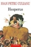 hesperus hesperus