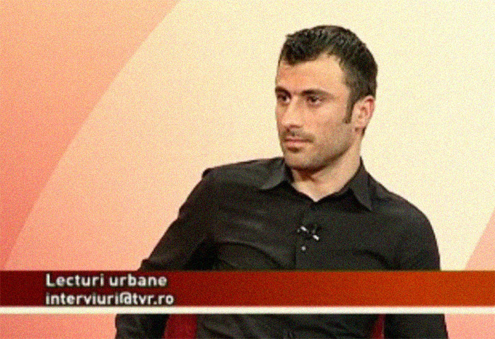 lu_tvrinfo01 lu_tvrinfo01