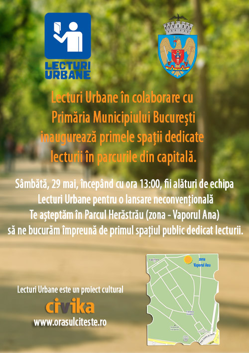 parc_LU parc_LU
