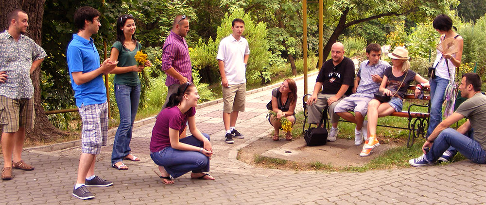 princlujulmeu princlujulmeu