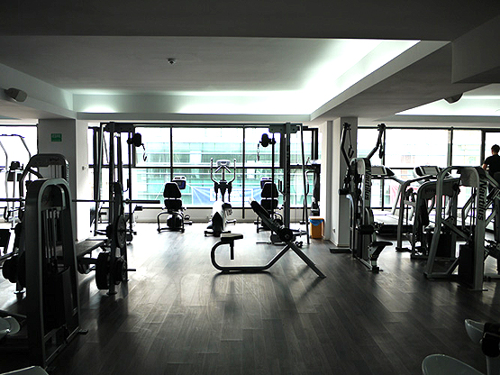 rockfitness rockfitness