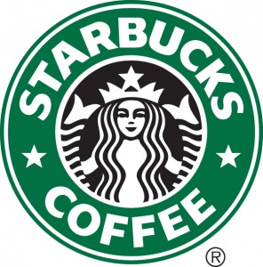 starbucks starbucks
