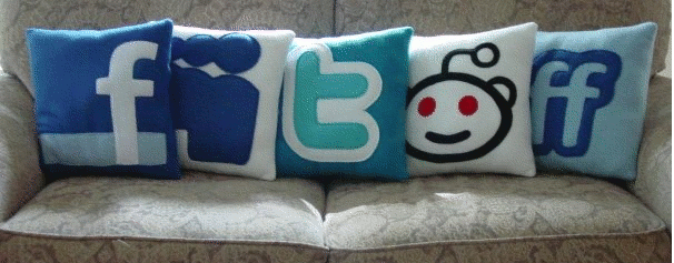 web2pillows web2pillows