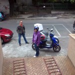 wuxing-010
