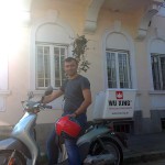 wuxing2-003