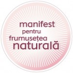 logo_-150x150 logo_-150x150